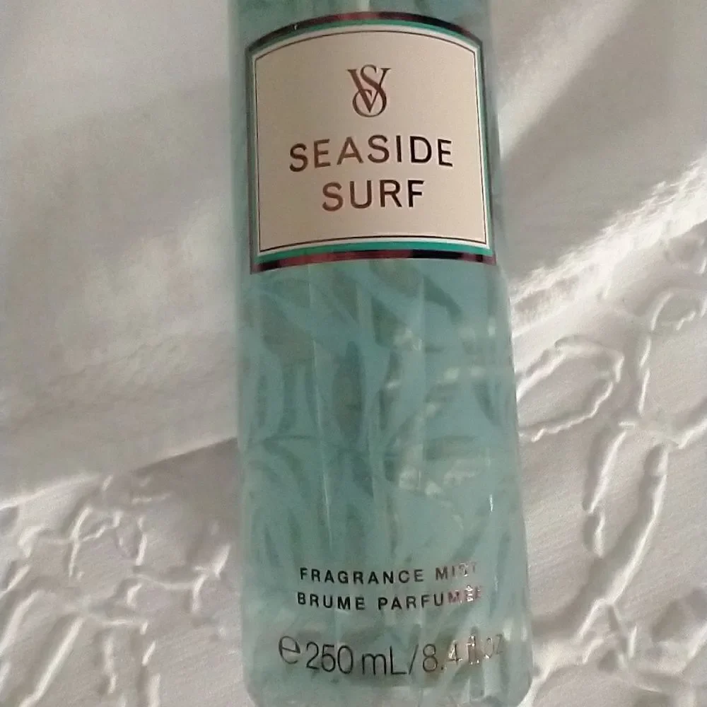 Victoria's Secret Bundle